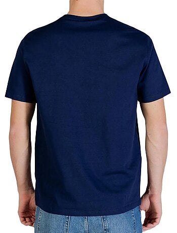 T-Shirt Uomo Calvin Klein Jeans