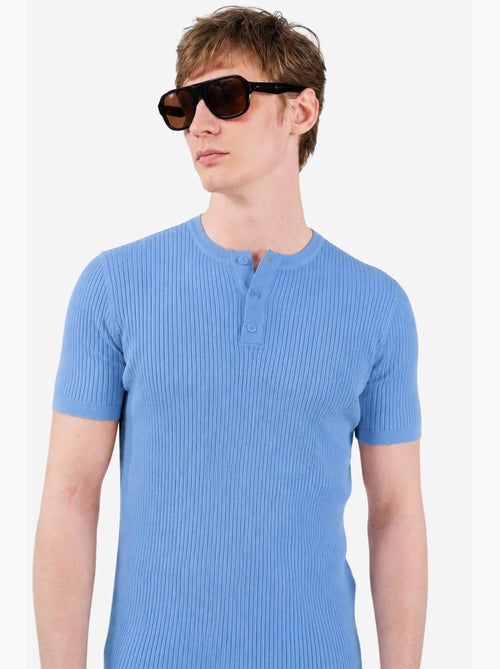 T-shirt da uomo giesto - Kiabi
