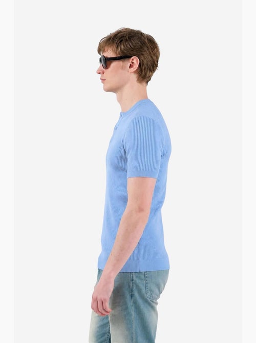 T-shirt da uomo giesto - Kiabi