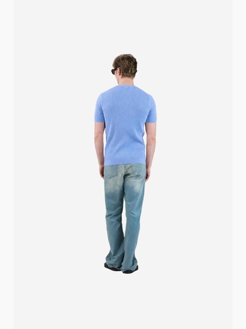 T-shirt da uomo giesto - Kiabi