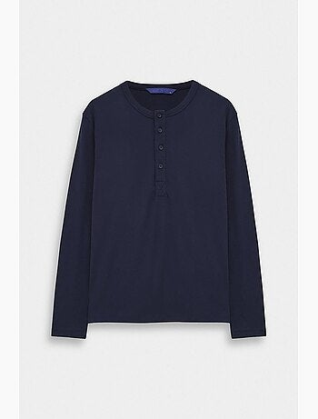 T-shirt da uomo giesto