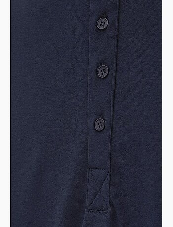T-shirt da uomo giesto