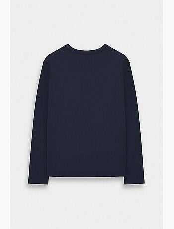 T-shirt da uomo giesto