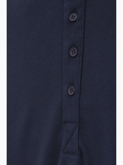 T-shirt da uomo giesto - Kiabi T-shirt da uomo giesto - Kiabi