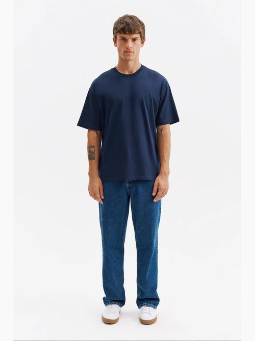 T-shirt da uomo giesto - Kiabi