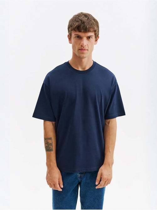 T-shirt da uomo giesto - Kiabi