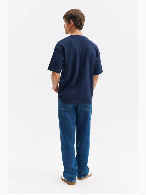 T-shirt da uomo giesto - Kiabi