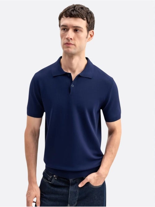 T-shirt da uomo giesto - Kiabi T-shirt da uomo giesto - Kiabi