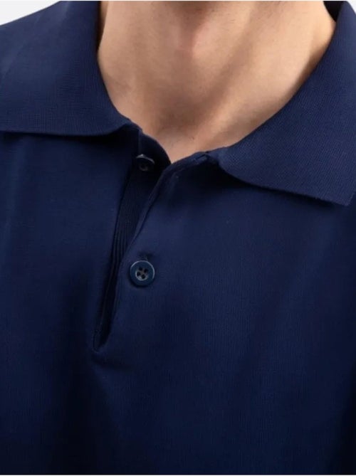 T-shirt da uomo giesto - Kiabi T-shirt da uomo giesto - Kiabi