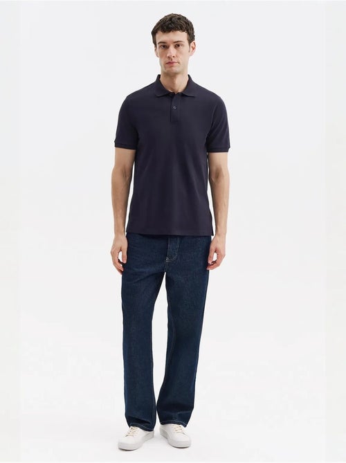 T-shirt da uomo giesto - Kiabi