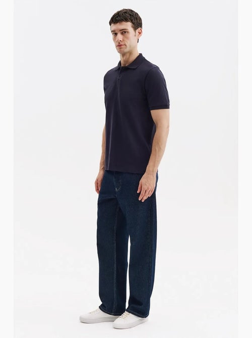 T-shirt da uomo giesto - Kiabi