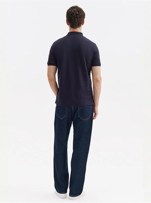 T-shirt da uomo giesto - Kiabi