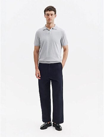 T-shirt da uomo giesto