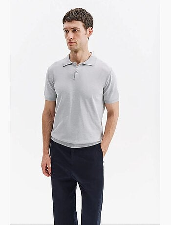 T-shirt da uomo giesto