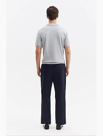 T-shirt da uomo giesto