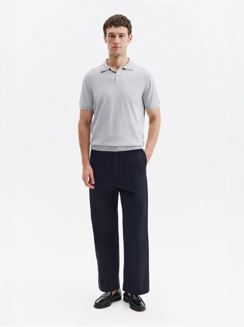 T-shirt da uomo giesto - Kiabi