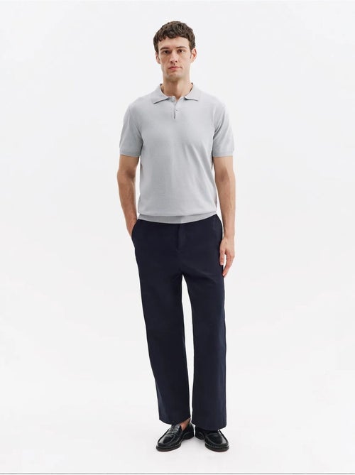 T-shirt da uomo giesto - Kiabi