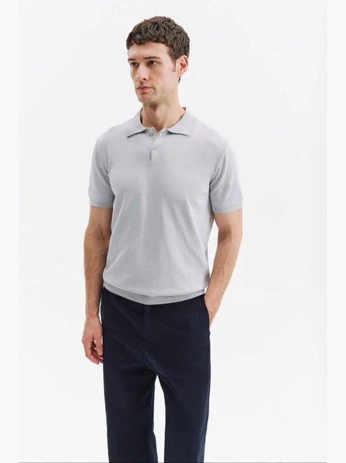 T-shirt da uomo giesto - Kiabi