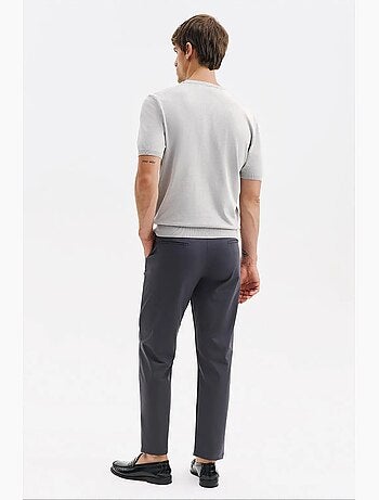 T-shirt da uomo giesto