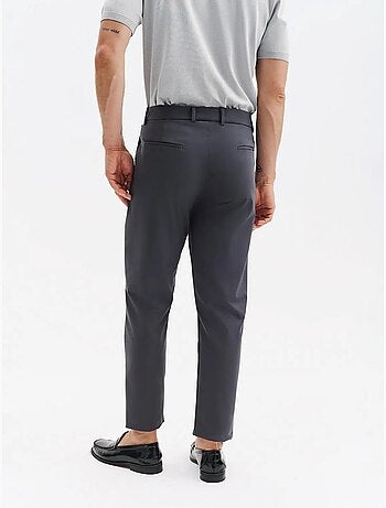 T-shirt da uomo giesto
