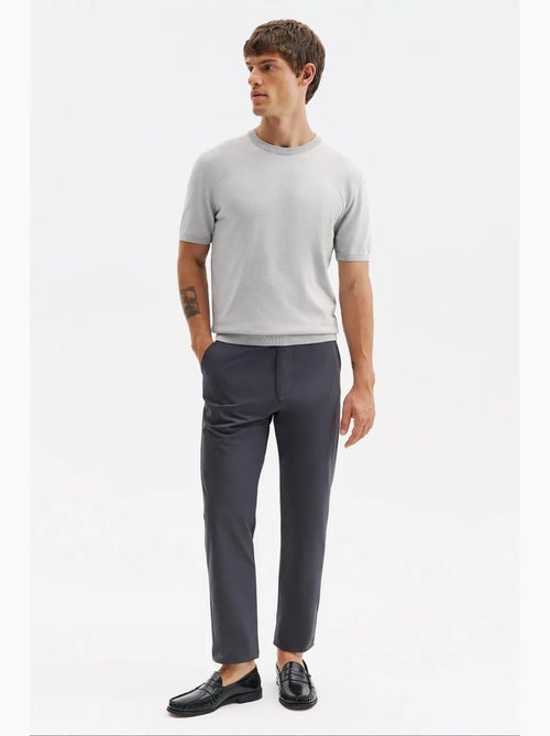 T-shirt da uomo giesto - Kiabi