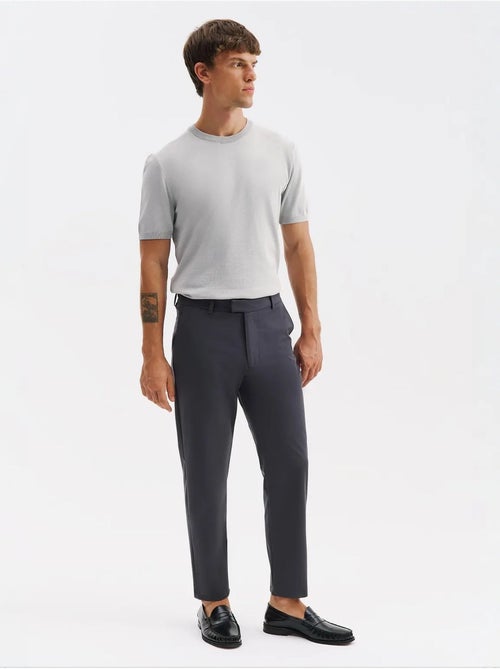 T-shirt da uomo giesto - Kiabi