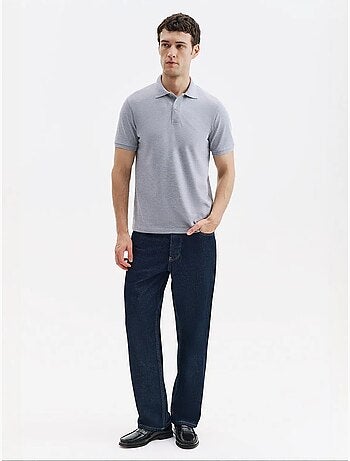 T-shirt da uomo giesto