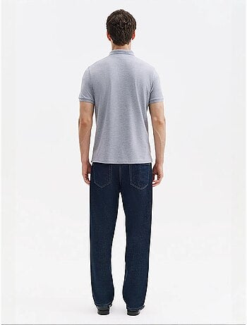 T-shirt da uomo giesto