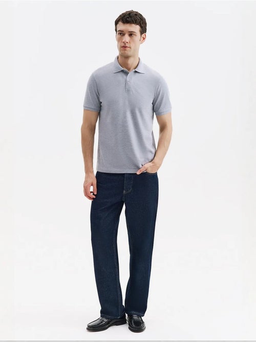 T-shirt da uomo giesto - Kiabi