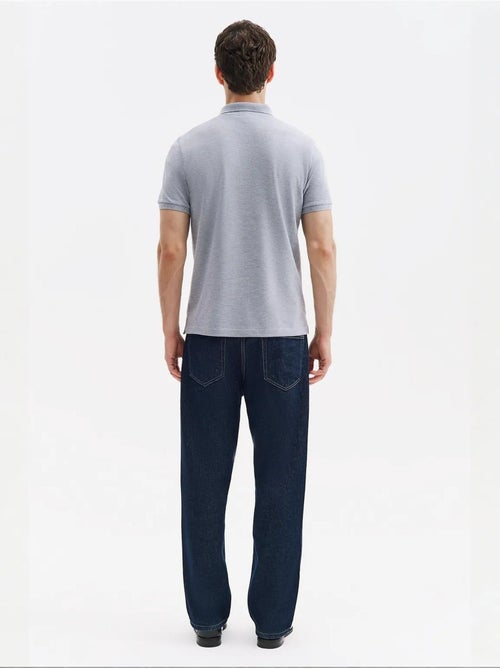 T-shirt da uomo giesto - Kiabi