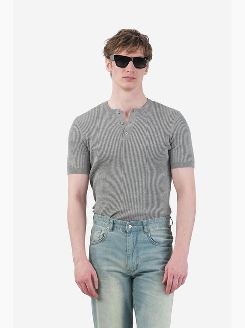 T-shirt da uomo giesto - Kiabi T-shirt da uomo giesto - Kiabi