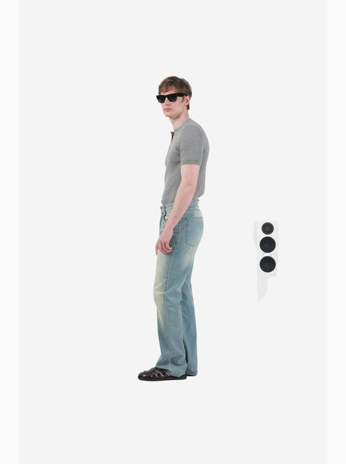 T-shirt da uomo giesto - Kiabi T-shirt da uomo giesto - Kiabi
