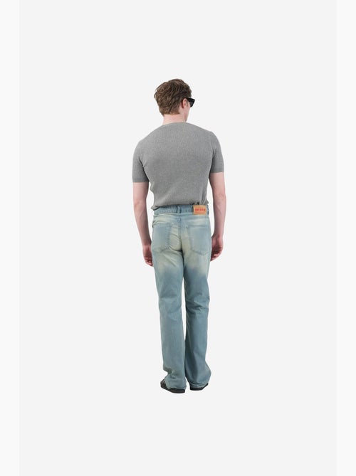 T-shirt da uomo giesto - Kiabi T-shirt da uomo giesto - Kiabi