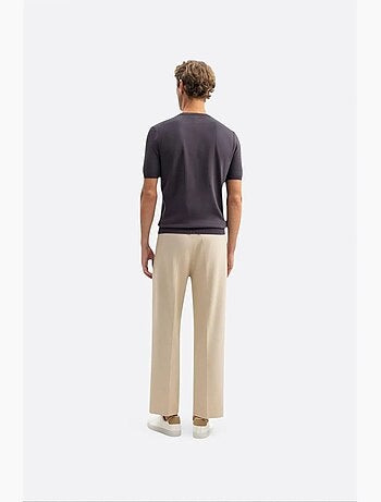 T-shirt da uomo giesto