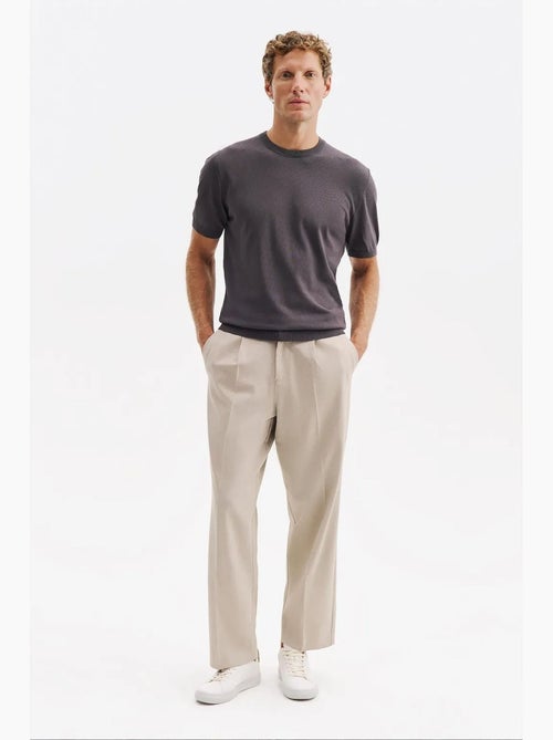 T-shirt da uomo giesto - Kiabi