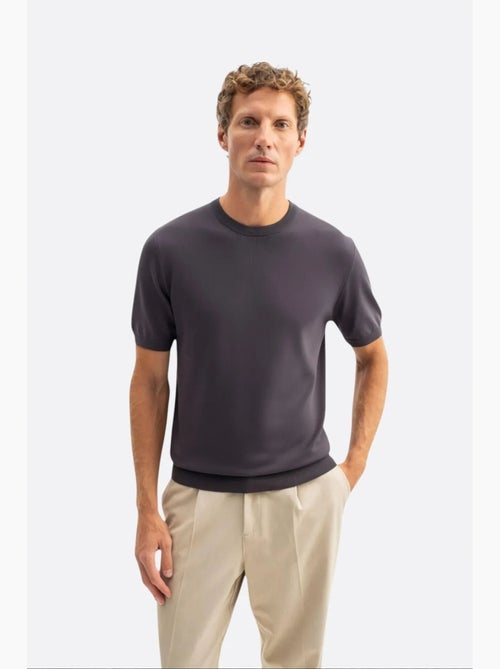 T-shirt da uomo giesto - Kiabi
