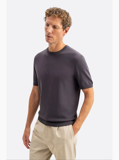 T-shirt da uomo giesto - Kiabi