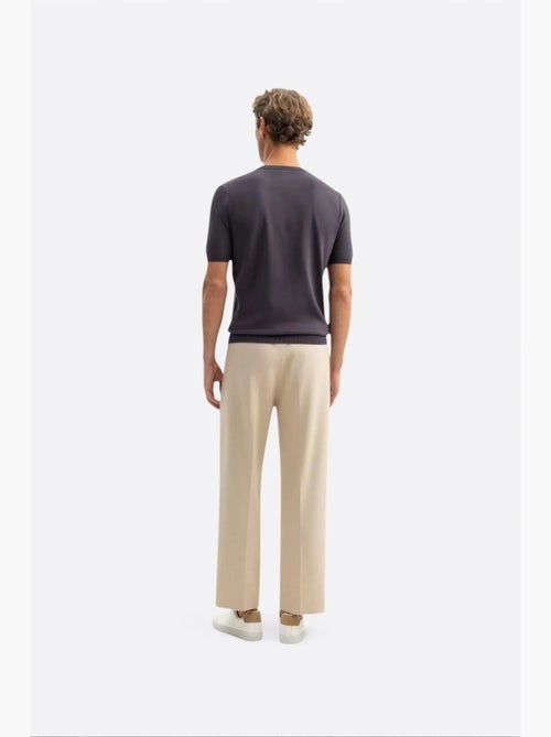 T-shirt da uomo giesto - Kiabi