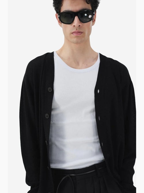 T-shirt da uomo giesto - Kiabi T-shirt da uomo giesto - Kiabi