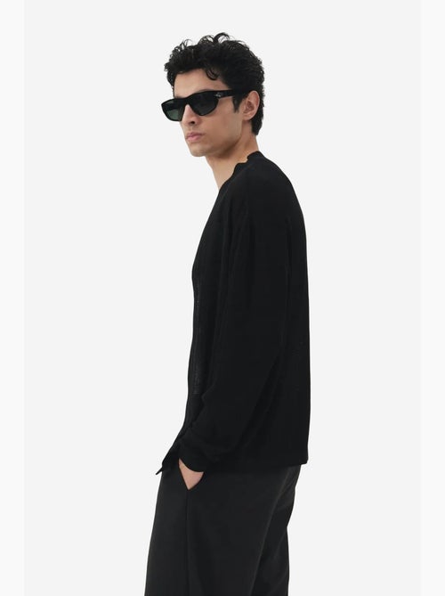T-shirt da uomo giesto - Kiabi T-shirt da uomo giesto - Kiabi