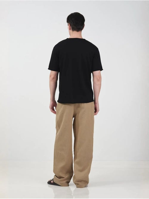 T-shirt da uomo giesto - Kiabi
