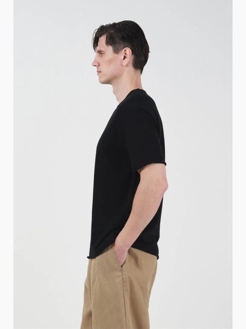 T-shirt da uomo giesto - Kiabi