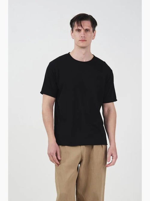 T-shirt da uomo giesto - Kiabi