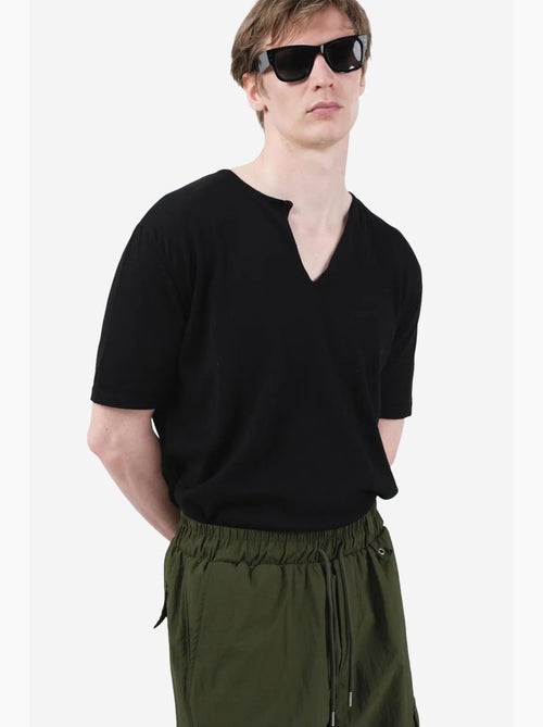 T-shirt da uomo giesto - Kiabi T-shirt da uomo giesto - Kiabi