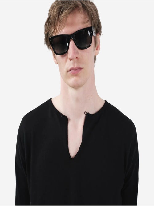 T-shirt da uomo giesto - Kiabi T-shirt da uomo giesto - Kiabi