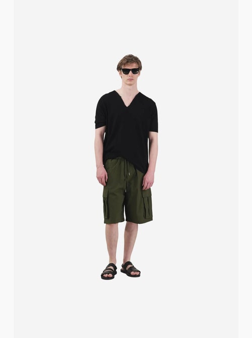 T-shirt da uomo giesto - Kiabi T-shirt da uomo giesto - Kiabi