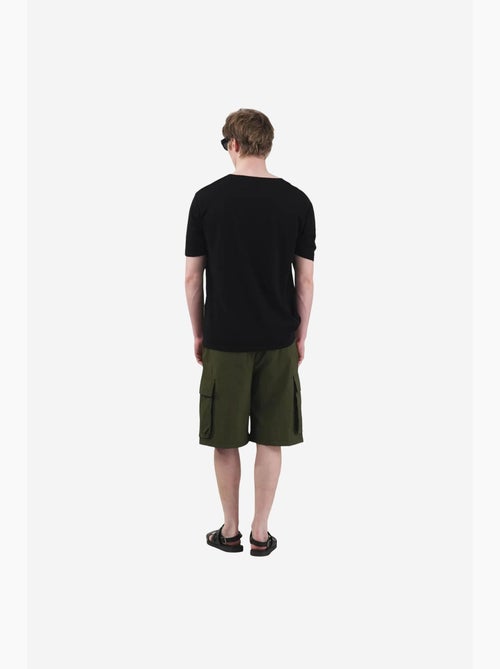 T-shirt da uomo giesto - Kiabi T-shirt da uomo giesto - Kiabi