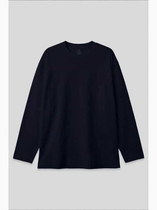 T-shirt da uomo in cotone ed elastan tommy - Kiabi T-shirt da uomo in cotone ed elastan tommy - Kiabi