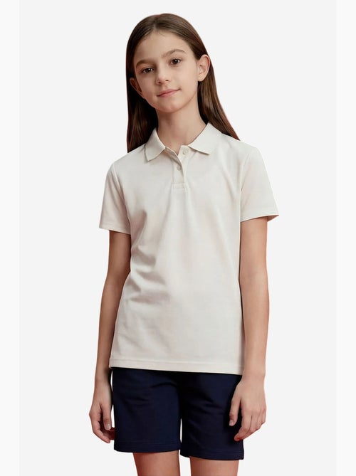T-shirt da uomo in misto cotone tommy - Kiabi T-shirt da uomo in misto cotone tommy - Kiabi