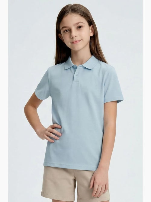 T-shirt da uomo in misto cotone tommy - Kiabi T-shirt da uomo in misto cotone tommy - Kiabi